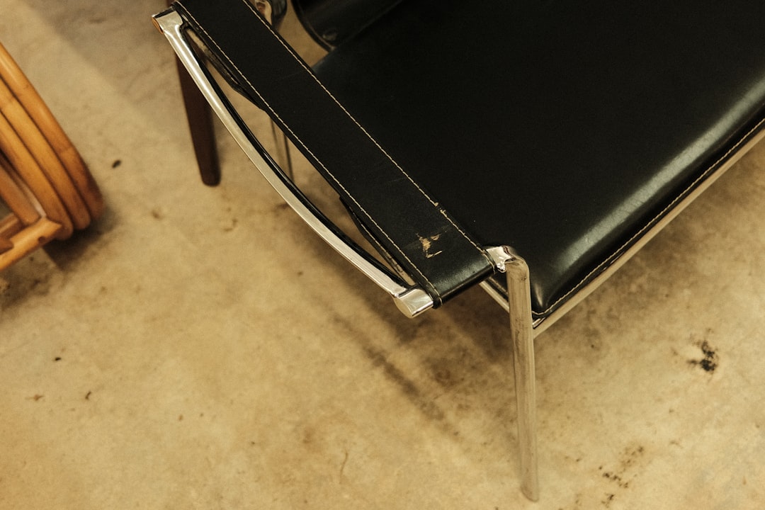 Sürdürülebilir Taş Mobilya Üretimi