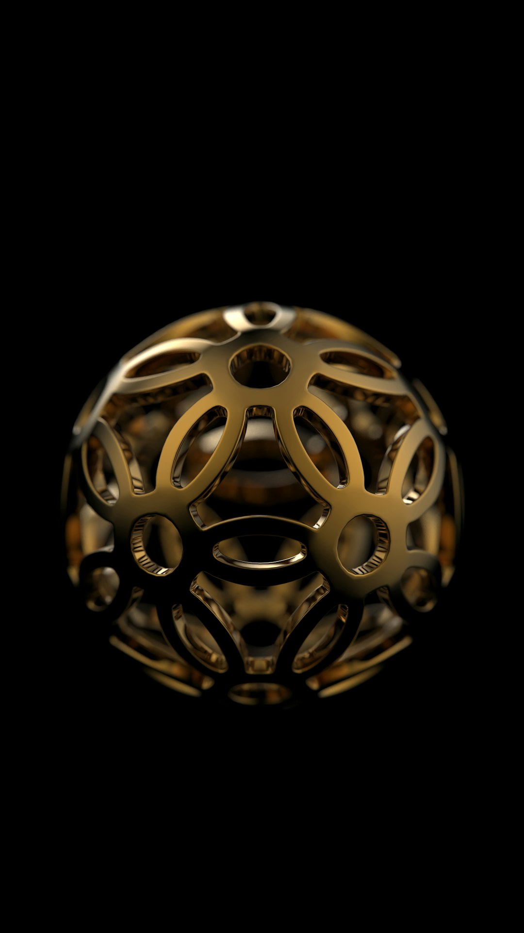 Özel tasarım taş mobilya