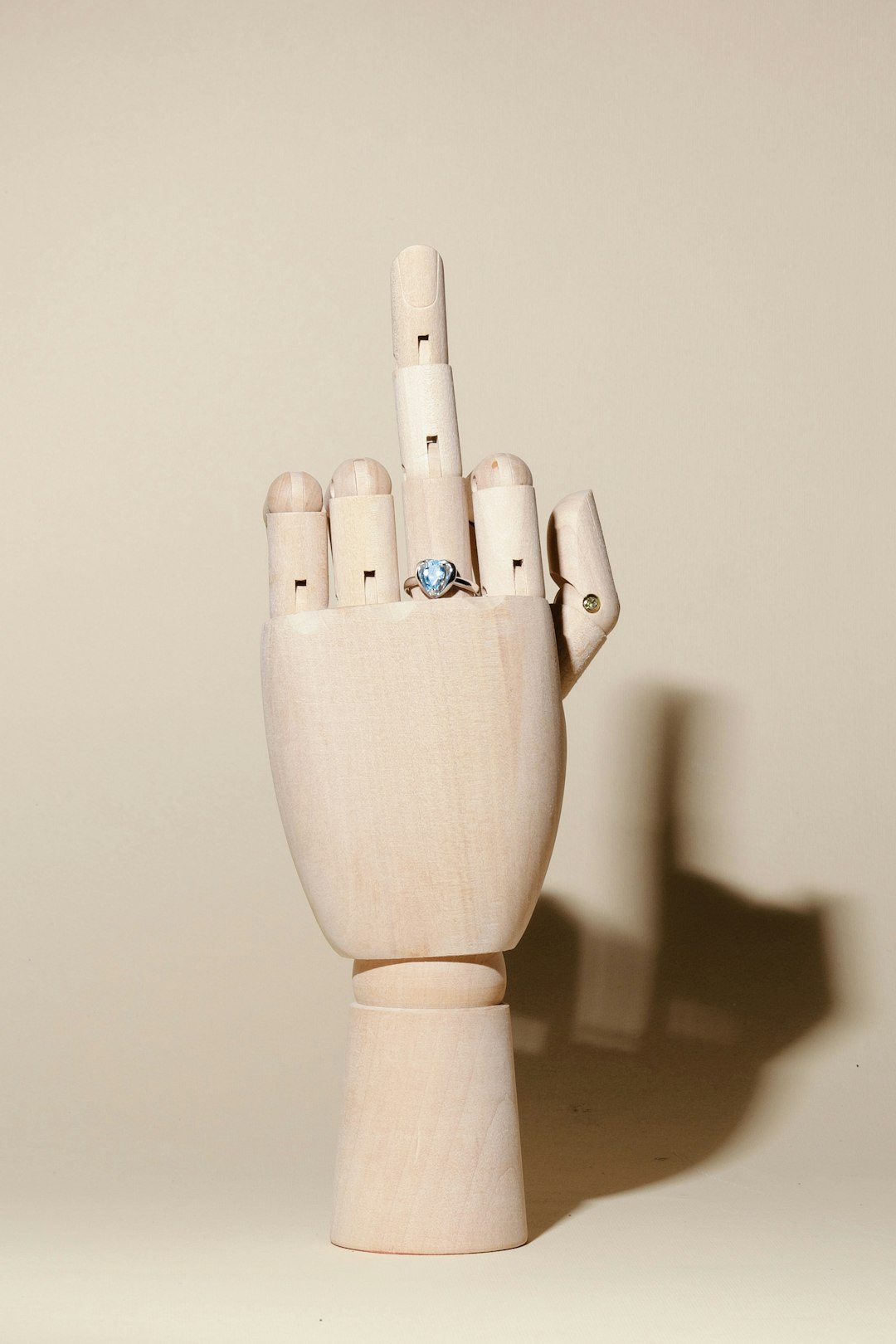 Mermer masa temizliği